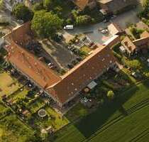 Haus zum Kaufen in Seelze 285.000,00 € 129.03 m²