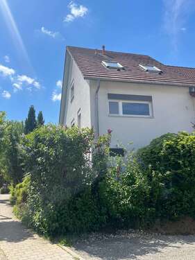 Foto - Haus zum Kaufen in Schlierbach 499.000,00 € 117 m²
