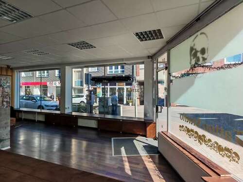 Foto - Büro in Dinslaken 970,00 € 88 m²