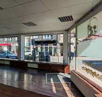 Büro in Dinslaken 970,00 € 88 m²