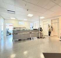 Büro in Öhringen 369.000,00 € 126 m²