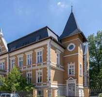 Büro in Eberswalde 399,00 € 62.65 m²