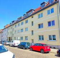 Wohnung zum Kaufen in Magdeburg 118.000,00 € 65 m²