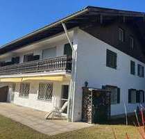 Wohnung zum Kaufen in Rottach-Egern 1.099.000,00 € 112 m²