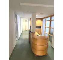 Büro in Bad Salzuflen 880,00 € 109.84 m²