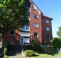Wohnung zum Mieten in Wildau 720,00 € 61.5 m²