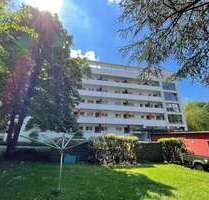 Wohnung zum Mieten in Bergisch Gladbach 224,00 € 28 m²
