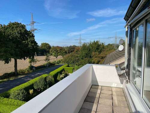 Foto - Wohnung zum Mieten in Dortmund 620,00 € 97.9 m²