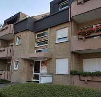 Wohnung zum Mieten in Bad Westernkotten 340,00 € 44.9 m²