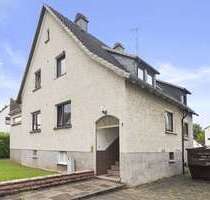 Haus zum Kaufen in Gelnhausen 389.000,00 € 204 m²