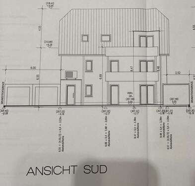 Foto - Wohnung zum Kaufen in Herzogenaurach 439.950,00 € 76 m²