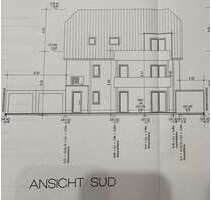 Wohnung zum Kaufen in Herzogenaurach 407.000,00 € 72 m²
