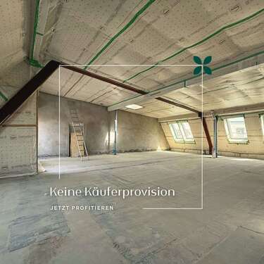 Foto - Wohnung zum Kaufen in Berlin 630.000,00 € 114.33 m²