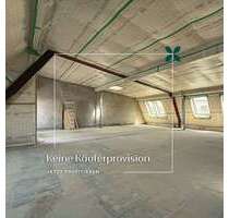 Wohnung zum Kaufen in Berlin 630.000,00 € 114.33 m²