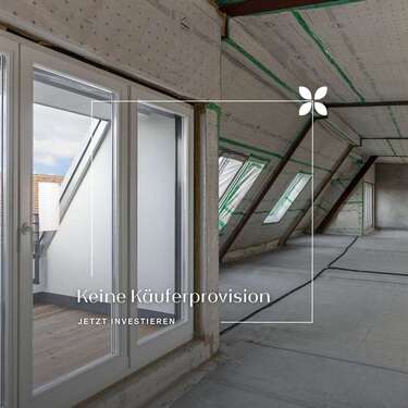 Foto - Wohnung zum Kaufen in Berlin 630.000,00 € 114.33 m²