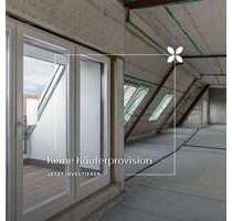 Wohnung zum Kaufen in Berlin 630.000,00 € 114.33 m²