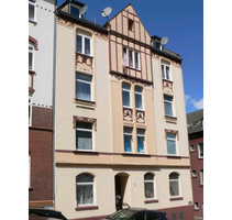 Wohnung zum Kaufen in Hagen 128.000,00 € 126 m²