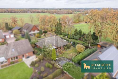 Foto - Haus zum Kaufen in Berge 229.000,00 € 140 m²