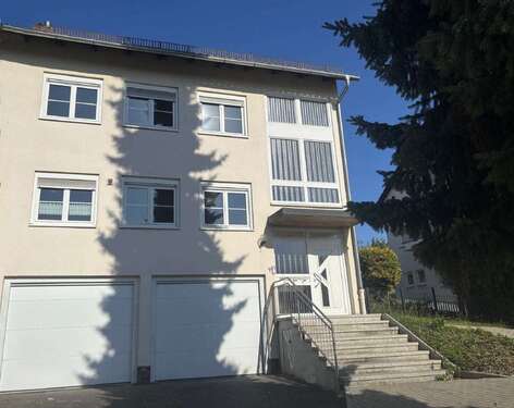 Foto - Haus zum Kaufen in Bayreuth 599.000,00 € 226 m²