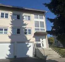 Haus zum Kaufen in Bayreuth 599.000,00 € 226 m²