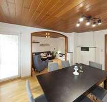 Wohnung zum Kaufen in Brombach 239.500,00 € 71 m²