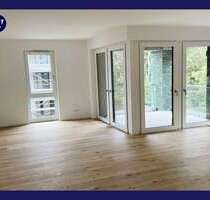 Wohnung zum Mieten in Hannover 1.990,00 € 140 m²