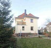 Haus zum Kaufen in Radebeul-Kötzschenbroda 547.000,00 € 154.39 m²