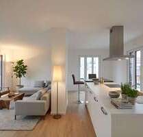 Wohnung zum Kaufen in Darmstadt 695.000,00 € 96 m²