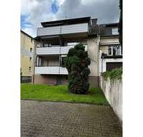 Wohnung zum Kaufen in Oberhausen 279.500,00 € 107 m²