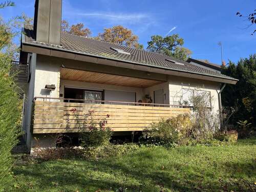 Foto - Haus zum Kaufen in Sindelfingen 859.000,00 € 185 m²