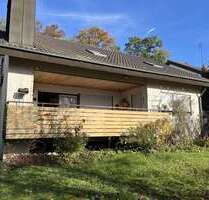 Haus zum Kaufen in Sindelfingen 859.000,00 € 185 m²