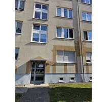 Wohnung zum Kaufen in Mühlhausen 56.300,00 € 47.95 m²