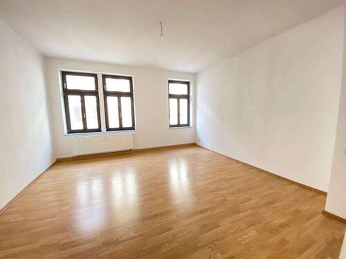 Foto - Wohnung zum Mieten in Leipzig 483,00 € 71.32 m²