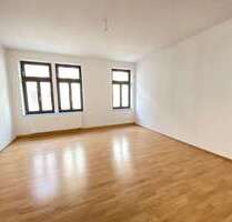 Wohnung zum Mieten in Leipzig 483,00 € 71.32 m²