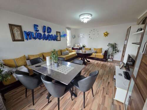 Foto - Wohnung zum Kaufen in Dietzenbach 249.000,00 € 86.85 m²