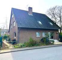 Haus zum Kaufen in Grefrath 429.000,00 € 206 m²