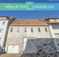 Haus zum Kaufen in Balingen 189.000,00 € 192 m²