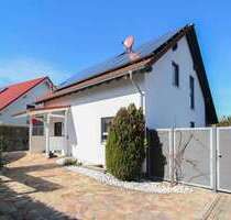 Haus zum Kaufen in Radeburg 499.000,00 € 180 m²