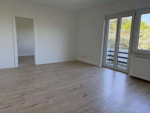 Foto - Wohnung zum Mieten in Gütersloh 629,00 € 65 m²