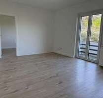 Wohnung zum Mieten in Gütersloh 629,00 € 65 m²