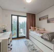 Wohnen auf Zeit in Potsdam 1.230,00 €