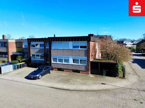 Foto - Haus zum Kaufen in Nordhorn 519.000,00 € 314 m²