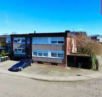 Haus zum Kaufen in Nordhorn 519.000,00 € 314 m²