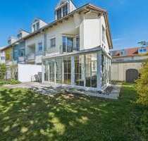 Haus zum Kaufen in Ebersberg 847.000,00 € 150 m²