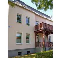Wohnung zum Mieten in Halberstadt 365,00 € 61 m²