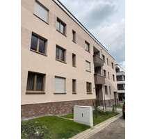 Wohnung zum Mieten in Bochum 1.520,00 € 112.8 m²