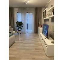 Wohnen auf Zeit in Braunschweig 1.510,00 €