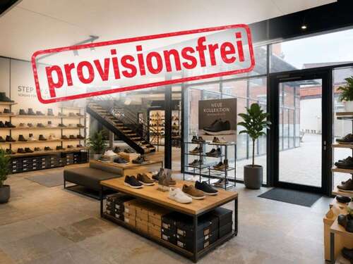 Foto - Einzelhandel in Schorndorf 3.500,00 € 330 m²
