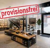 Einzelhandel in Schorndorf 3.500,00 € 330 m²