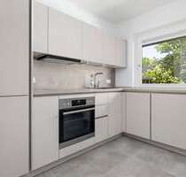 Wohnung zum Kaufen in Hamburg Tonndorf 249.000,00 € 57 m² - Hamburg / Tonndorf
